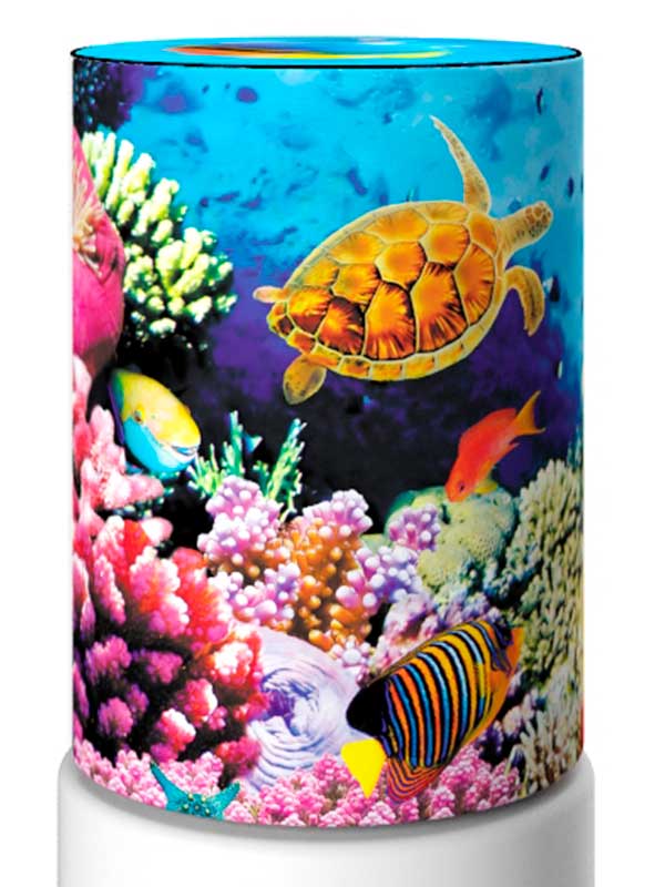 Купить чехол на бутыль 19л Turtle, для кулера